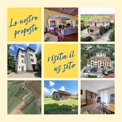 immobiliare cortonese|Agenzia Immobiliare Cortonese 